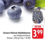 Angebot im E center Oppenheim Prospekt E center Oppenheim Prospekt mit im Angebot fĂŒr 3,99 âŹ