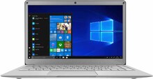 Surfbook A13B-PO Notebook bei Media-Markt in Stade Surfbook A13B-PO Notebook im Angebot bei Media-Markt Stade für 255,00 €