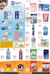 Aktueller GLOBUS Prospekt mit Lenor, "Aktuelle Angebote", Seite 18