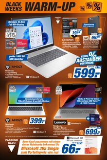 Aktueller expert Prospekt "Top Angebote" für Schrobenhausen Aktueller expert Prospekt für Schrobenhausen mit  Seiten