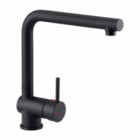 Design-Spültischarmatur von Home Creation im aktuellen ALDI Nord Prospekt für 24,99 €