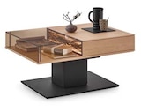 Aktuelles Couchtisch Angebot bei Möbel Martin in Mannheim ab 1.299,00 €