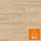 Kaindl Laminatboden Wasserresistent Kalifornische Eiche 1-Stab Angebot in Pfullingen Kaindl Laminatboden Wasserresistent Kalifornische Eiche 1-Stab im aktuellen Prospekt bei OBI in Pfullingen