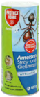 BayWa AG Munderkingen Prospekt mit  im Angebot für 9,99 €