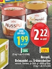 EDEKA Essen Prospekt mit  im Angebot für 1,99 €