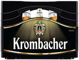 nahkauf Weiherhammer Prospekt mit  im Angebot für 10,49 €