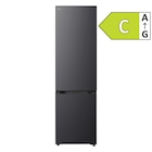 Aktuelles LG Kühl-/Gefrierkombination GBBSJ2CCEP Angebot bei POCO in Bremerhaven ab 599,99 €