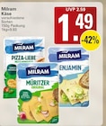 Käse Angebot in Hüllhorst Käse im aktuellen Prospekt bei WEZ in Hüllhorst
