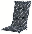 Aktuelles Hochlehner-Polsterauflage Angebot bei Lidl in Fürth ab 9,99 €