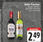Aktuelle Jack Daniels Angebote bei E center in Würselen Aktuelles Château La Gravette Bordeaux Angebot bei E center in Würselen ab 2,49 €