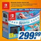 expert Rheinfelden (Baden) Prospekt mit  im Angebot für 299,99 €