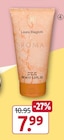 Roma Donna Shower Gel 150 ml bei Rossmann im Prospekt "" für 7,99 €