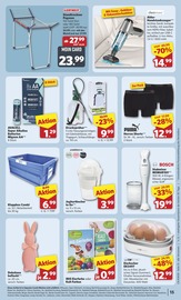 Tasse im combi Prospekt in Celle Aktueller combi Prospekt mit Tasse, "Markt - Angebote", Seite 15