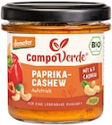 Paprika-Cashew bei REWE im Steinheim Prospekt für 2,39 €