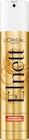Elnett Haarspray von L'Oréal im aktuellen Rossmann Prospekt für 3,99 €