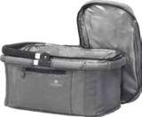 Thermo-Einkaufskorb Angebot in Sinzing Thermo-Einkaufskorb im aktuellen Prospekt bei V-Markt in Sinzing