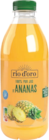 Jus d'ananas - RIO D'ORO dans le catalogue Aldi