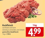 famila Nordost Bücken Prospekt mit  im Angebot für 4,99 €