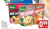 Aktuelle Sahne Angebote bei E center in Nürnberg Aktuelles Asia Noodles Duck Taste Angebot bei E center in Nürnberg ab 0,99 €