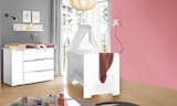 Babyzimmer im Angebot bei Trends in Remscheid Babyzimmer Angebote von SUNSHINE bei Trends Remscheid für 199,00 €