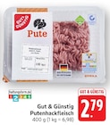 Angebot im EDEKA Darmstadt Prospekt EDEKA Darmstadt Prospekt mit im Angebot fĂŒr 2,79 âŹ