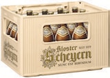 Kloster-Gold Hell von Kloster Scheyern im aktuellen tegut Prospekt für 13,99 €