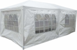 Pavillon Angebote bei Sonderpreis Baumarkt Göttingen für 55,00 €