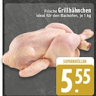 Angebot im EDEKA Hamminkeln Prospekt EDEKA Hamminkeln Prospekt mit im Angebot für 5,55 €