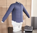 Repasse chemises et chemisiers - CLEANmaxx à 44,99 € dans le catalogue Lidl