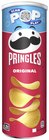 Pringles für 1,70 € bei METRO im Angebot Pringles im aktuellen METRO Prospekt