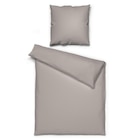 Baumwoll Bettwäsche Renforce im aktuellen POCO Prospekt für 11,99 €