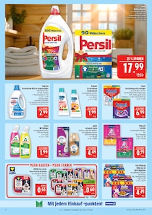 Spülmaschine im Marktkauf Prospekt "AUSWAHL RIESIG, PREISE NIEDRIG" mit 44 Seiten (Nürnberg)