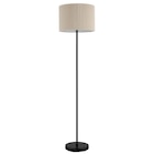 STEHLEUCHTE PAGE 38/152 cm von Globo für 79,99 € bei XXXLutz Möbelhäuser im Angebot STEHLEUCHTE PAGE 38/152 cm von Globo im aktuellen XXXLutz Möbelhäuser Prospekt