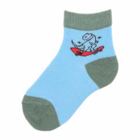Aktuelles Socken Angebot bei ALDI Nord in Potsdam ab 5,99 €