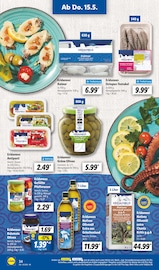 Essig im Lidl Prospekt in Würzburg Aktueller Lidl Prospekt mit Essig, "LIDL LOHNT SICH", Seite 52