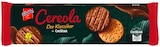 Cereola im Angebot bei REWE in Erkelenz Cereola Angebote von DeBeukelaer bei REWE Erkelenz für 1,49 €