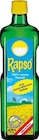 Netto Marken-Discount - Rapso Rapsöl Angebot im Prospekt Rapso Rapsöl bei Netto Marken-Discount im Prospekt "" für 3,49 €