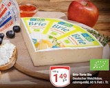 Brie-Torte Bio im Angebot bei GLOBUS in Wolfenbüttel Brie-Torte Bio Angebote bei GLOBUS Wolfenbüttel für 1,49 €