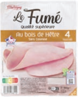 Jambon Supérieur Le Fumé à Aldi dans Vendargues Jambon Supérieur Le Fumé à Aldi dans Vendargues