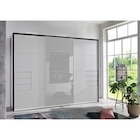 Saigon_Passepartoutrahmen E60 959 Angebote bei POCO Weiden für 139,99 €