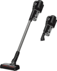 Aktuelle Staubsauger Angebote bei Hirsch und Ille in Trier Aktuelles Duoflex HX1 Cat & Dog Akku Staubsauger Angebot bei Hirsch und Ille in Trier ab 339,00 €