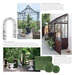 Abri De Jardin Abri De Jardin