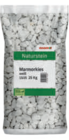 Marmorkies im Angebot bei toom Baumarkt in Neubrandenburg Marmorkies Angebote bei toom Baumarkt Neubrandenburg für 8,99 €
