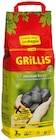 Aktuelles Holzkohle Angebot bei REWE in Mannheim ab 7,99 €