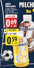 Müllermilch bei EDEKA im Prospekt "" für 0,59 €