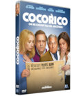DVD "Cocorico" dans le catalogue Carrefour
