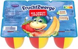 FruchtZwerge XXL von Danone im aktuellen Penny Prospekt
