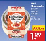 Netto Marken-Discount Dorsten Prospekt mit  im Angebot für 1,29 €