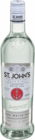 Weisser Rum im Angebot bei Netto Marken-Discount in Gotha Weisser Rum Angebote von ST. JOHN'S bei Netto Marken-Discount Gotha für 6,49 €
