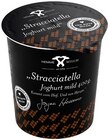 Aktuelle Milch Angebote bei REWE in Hamburg Aktuelles Stracciatella Joghurt mild Angebot bei REWE in Hamburg ab 1,39 €